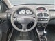 Billede af Peugeot 206 1,4 XR 75HK 3d
