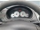 Billede af Peugeot 206 1,4 XR 75HK 3d