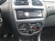 Billede af Peugeot 206 1,4 XR 75HK 3d
