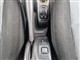 Billede af Peugeot 206 1,4 XR 75HK 3d