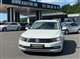 Billede af VW Passat 1,6 TDI BMT Comfortline 120HK 6g