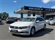 Billede af VW Passat 1,6 TDI BMT Comfortline 120HK 6g