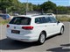 Billede af VW Passat 1,6 TDI BMT Comfortline 120HK 6g