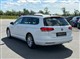 Billede af VW Passat 1,6 TDI BMT Comfortline 120HK 6g