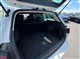 Billede af VW Passat 1,6 TDI BMT Comfortline 120HK 6g