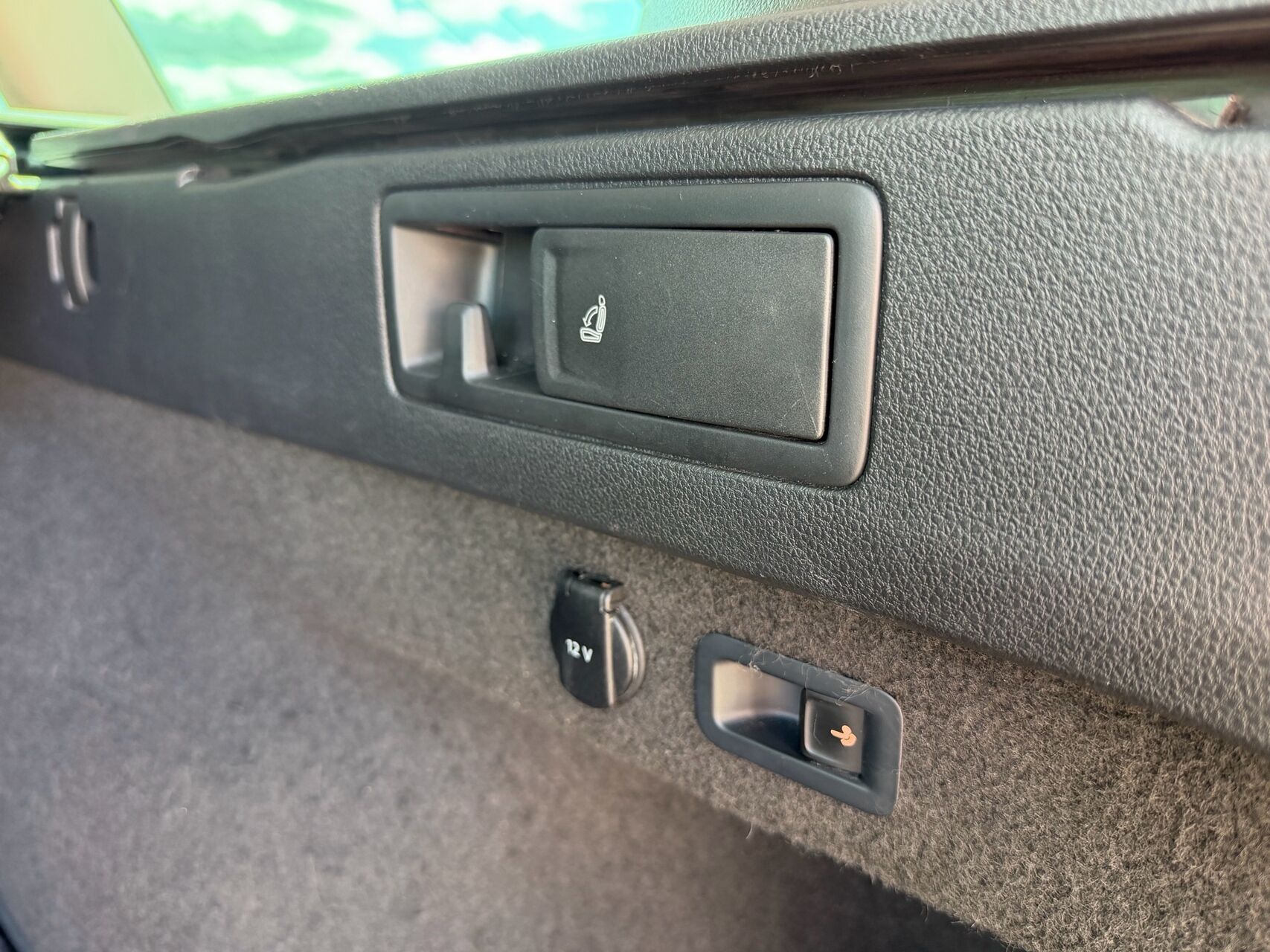 Billede af VW Passat 1,6 TDI BMT Comfortline 120HK 6g