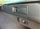 Billede af VW Passat 1,6 TDI BMT Comfortline 120HK 6g