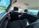 Billede af VW Passat 1,6 TDI BMT Comfortline 120HK 6g
