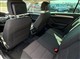 Billede af VW Passat 1,6 TDI BMT Comfortline 120HK 6g