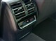 Billede af VW Passat 1,6 TDI BMT Comfortline 120HK 6g