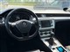 Billede af VW Passat 1,6 TDI BMT Comfortline 120HK 6g