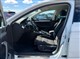 Billede af VW Passat 1,6 TDI BMT Comfortline 120HK 6g