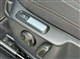 Billede af VW Passat 1,6 TDI BMT Comfortline 120HK 6g