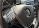 Billede af VW Passat 1,6 TDI BMT Comfortline 120HK 6g