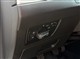 Billede af VW Passat 1,6 TDI BMT Comfortline 120HK 6g