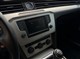 Billede af VW Passat 1,6 TDI BMT Comfortline 120HK 6g