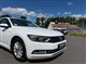 Billede af VW Passat 1,6 TDI BMT Comfortline 120HK 6g