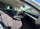 Billede af VW Passat 1,6 TDI BMT Comfortline 120HK 6g