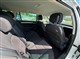 Billede af VW Passat 1,6 TDI BMT Comfortline 120HK 6g