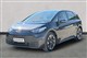 Billede af VW ID.3 EL Pro Performance 204HK 5d Aut.