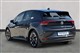 Billede af VW ID.3 EL Pro Performance 204HK 5d Aut.