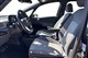 Billede af VW ID.3 EL Pro Performance 204HK 5d Aut.