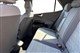 Billede af VW ID.3 EL Pro Performance 204HK 5d Aut.