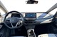 Billede af VW ID.3 EL Pro Performance 204HK 5d Aut.