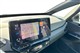 Billede af VW ID.3 EL Pro Performance 204HK 5d Aut.