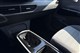 Billede af VW ID.3 EL Pro Performance 204HK 5d Aut.