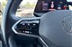 Billede af VW ID.3 EL Pro Performance 204HK 5d Aut.