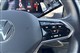 Billede af VW ID.3 EL Pro Performance 204HK 5d Aut.