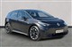 Billede af VW ID.3 EL Pro Performance 204HK 5d Aut.