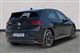 Billede af VW ID.3 EL Pro Performance 204HK 5d Aut.