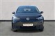 Billede af VW ID.3 EL Pro Performance 204HK 5d Aut.