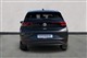 Billede af VW ID.3 EL Pro Performance 204HK 5d Aut.