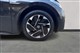 Billede af VW ID.3 EL Pro Performance 204HK 5d Aut.