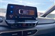 Billede af VW ID.3 EL Pro Performance 204HK 5d Aut.