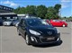 Billede af Peugeot 308 SW 1,6 HDi 112HK Stc