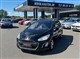 Billede af Peugeot 308 SW 1,6 HDi 112HK Stc