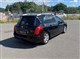 Billede af Peugeot 308 SW 1,6 HDi 112HK Stc