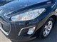 Billede af Peugeot 308 SW 1,6 HDi 112HK Stc