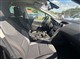 Billede af Peugeot 308 SW 1,6 HDi 112HK Stc