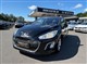 Billede af Peugeot 308 SW 1,6 HDi 112HK Stc