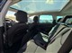 Billede af Peugeot 308 SW 1,6 HDi 112HK Stc