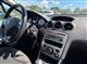 Billede af Peugeot 308 SW 1,6 HDi 112HK Stc