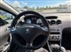 Billede af Peugeot 308 SW 1,6 HDi 112HK Stc