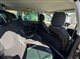 Billede af Peugeot 308 SW 1,6 HDi 112HK Stc