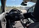 Billede af Peugeot 308 SW 1,6 HDi 112HK Stc