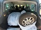Billede af Peugeot 308 SW 1,6 HDi 112HK Stc